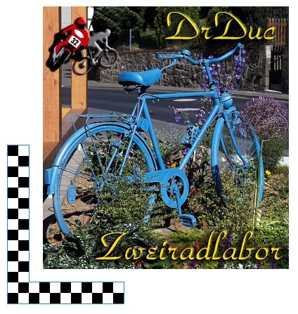 Dr Duc Zweiradlabor